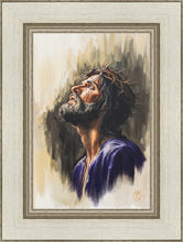 Load image into Gallery viewer, Coronation ll
