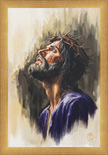 Load image into Gallery viewer, Coronation ll
