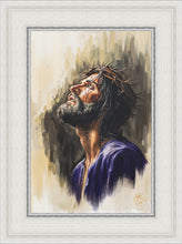 Load image into Gallery viewer, Coronation ll

