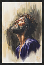Load image into Gallery viewer, Coronation ll
