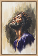Load image into Gallery viewer, Coronation ll

