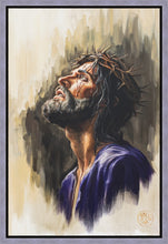 Load image into Gallery viewer, Coronation ll
