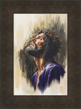 Load image into Gallery viewer, Coronation ll
