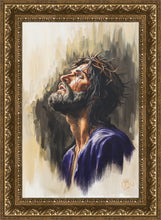 Load image into Gallery viewer, Coronation ll
