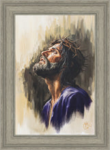 Load image into Gallery viewer, Coronation ll
