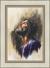 Load image into Gallery viewer, Coronation ll
