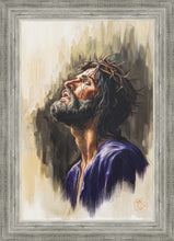 Load image into Gallery viewer, Coronation ll
