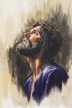 Load image into Gallery viewer, Coronation ll
