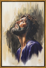 Load image into Gallery viewer, Coronation ll
