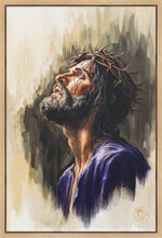 Load image into Gallery viewer, Coronation ll
