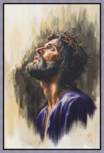 Load image into Gallery viewer, Coronation ll
