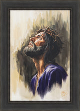 Load image into Gallery viewer, Coronation ll

