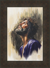 Load image into Gallery viewer, Coronation ll
