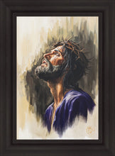 Load image into Gallery viewer, Coronation ll
