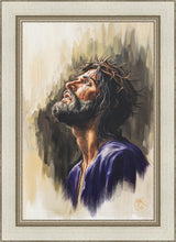 Load image into Gallery viewer, Coronation ll
