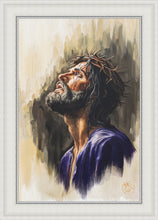 Load image into Gallery viewer, Coronation ll
