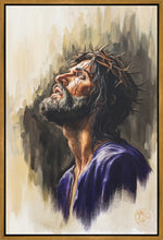 Load image into Gallery viewer, Coronation ll
