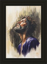 Load image into Gallery viewer, Coronation ll
