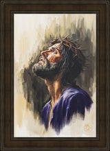 Load image into Gallery viewer, Coronation ll
