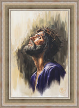 Load image into Gallery viewer, Coronation ll
