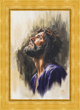 Load image into Gallery viewer, Coronation ll
