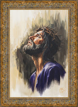 Load image into Gallery viewer, Coronation ll

