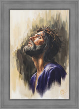 Load image into Gallery viewer, Coronation ll
