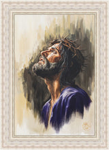 Load image into Gallery viewer, Coronation ll
