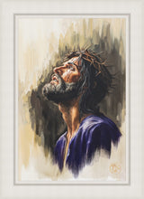 Load image into Gallery viewer, Coronation ll
