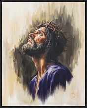 Load image into Gallery viewer, Coronation ll
