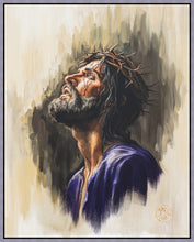 Load image into Gallery viewer, Coronation ll
