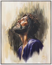 Load image into Gallery viewer, Coronation ll
