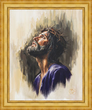 Load image into Gallery viewer, Coronation ll
