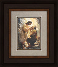 Load image into Gallery viewer, Healed
