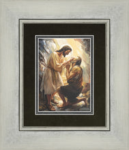Load image into Gallery viewer, Healed

