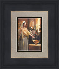 Load image into Gallery viewer, All That She Had
