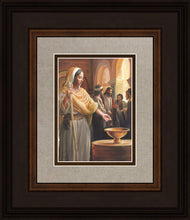 Load image into Gallery viewer, All That She Had
