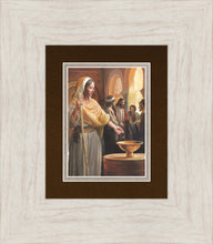Load image into Gallery viewer, All That She Had
