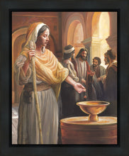 Load image into Gallery viewer, All That She Had
