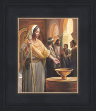 Load image into Gallery viewer, All That She Had
