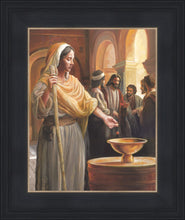 Load image into Gallery viewer, All That She Had
