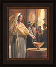 Load image into Gallery viewer, All That She Had
