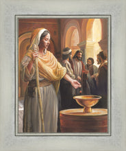 Load image into Gallery viewer, All That She Had
