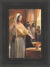 Load image into Gallery viewer, All That She Had
