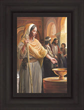 Load image into Gallery viewer, All That She Had
