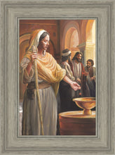 Load image into Gallery viewer, All That She Had
