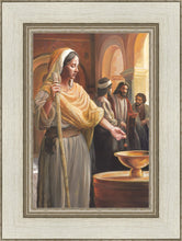 Load image into Gallery viewer, All That She Had
