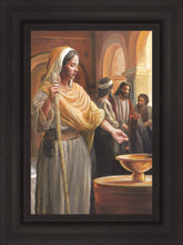 Load image into Gallery viewer, All That She Had
