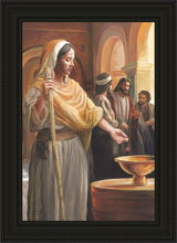 Load image into Gallery viewer, All That She Had
