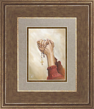 Load image into Gallery viewer, Rosario
